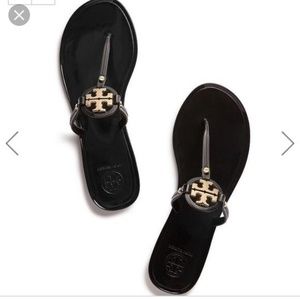 Sold elsewhere Like new Tory  Buch mini Miller